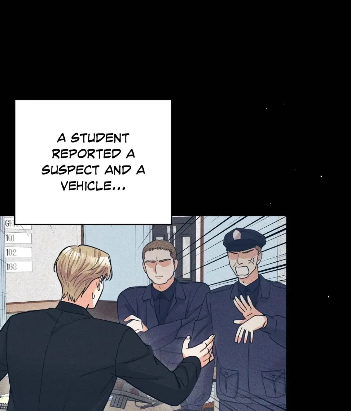 Chapter 32, page 17