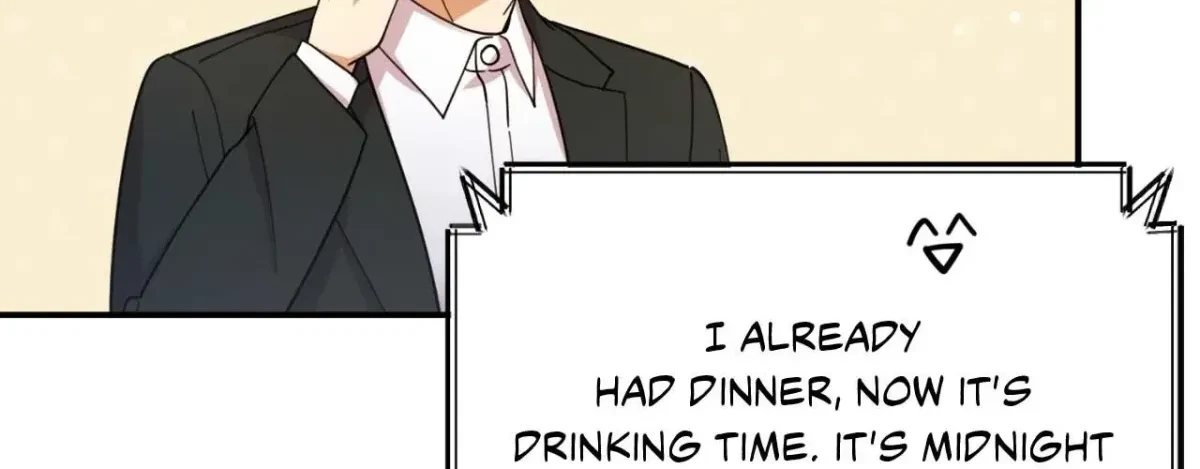 Chapter 32, page 170