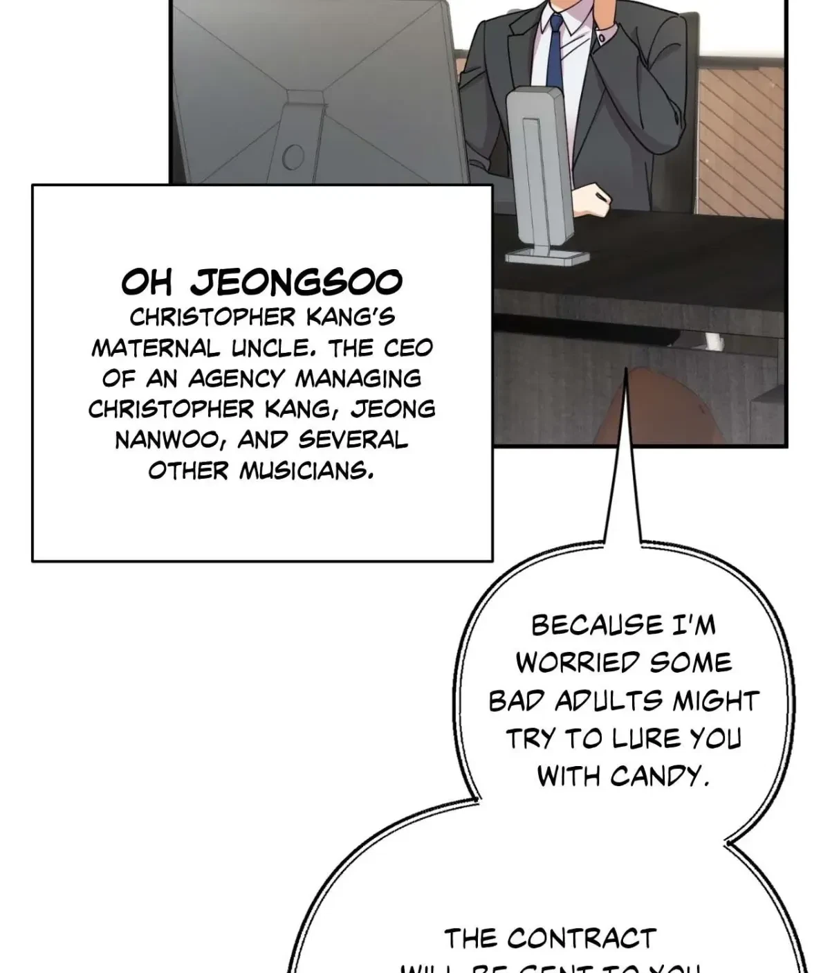 Chapter 32, page 173