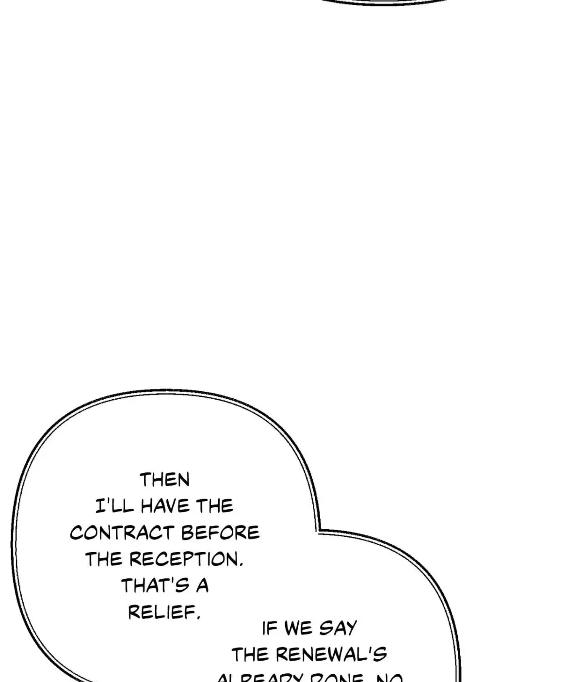 Chapter 32, page 175