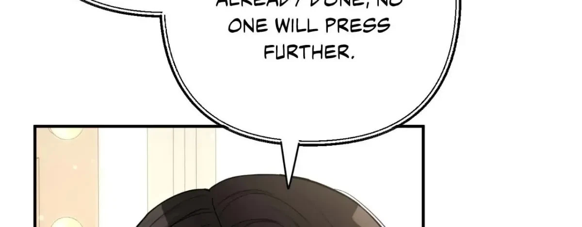Chapter 32, page 176