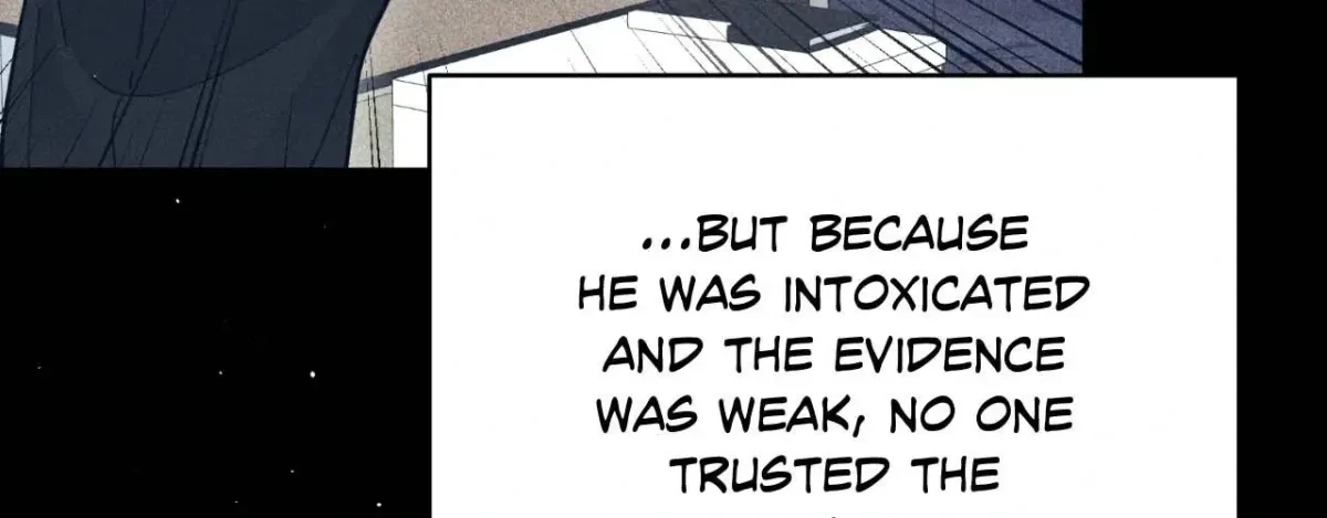 Chapter 32, page 18