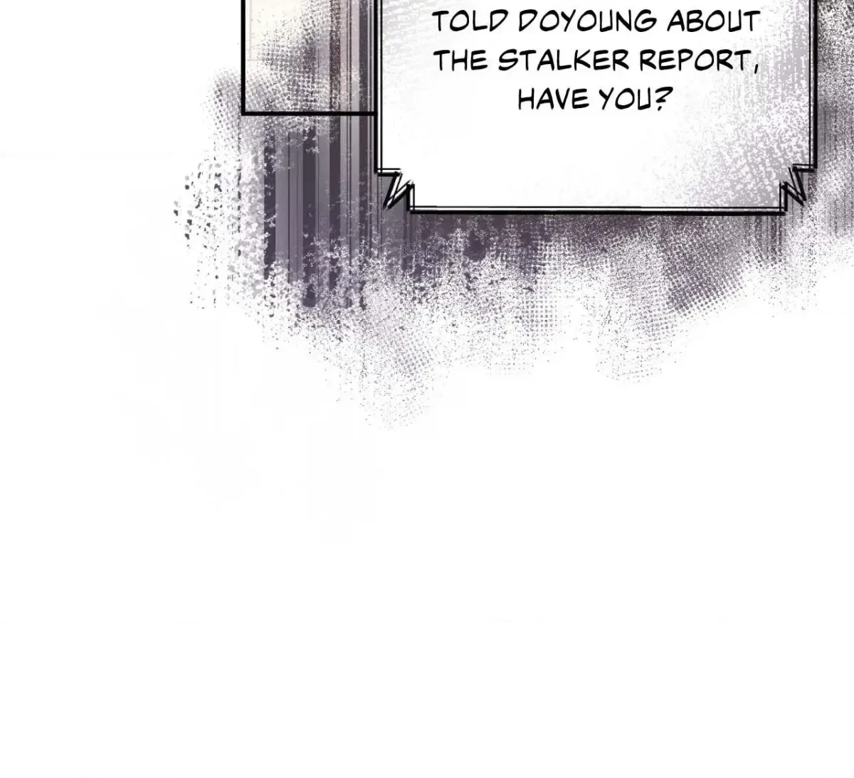 Chapter 32, page 181