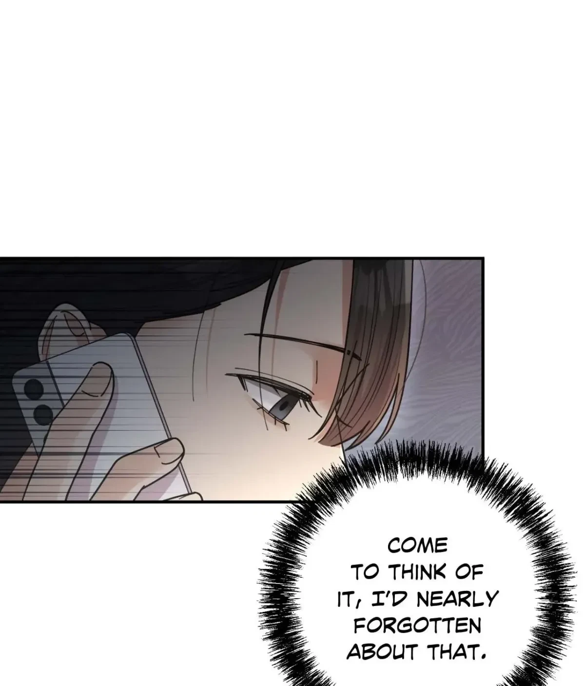 Chapter 32, page 182