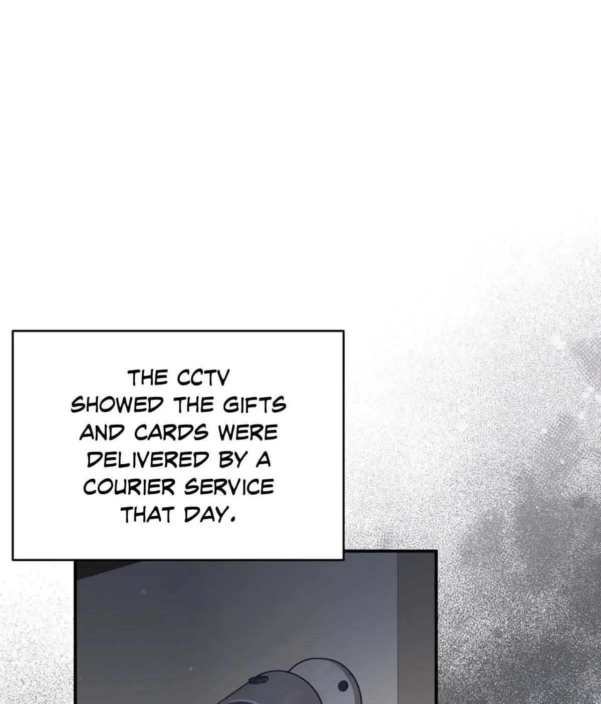 Chapter 32, page 184