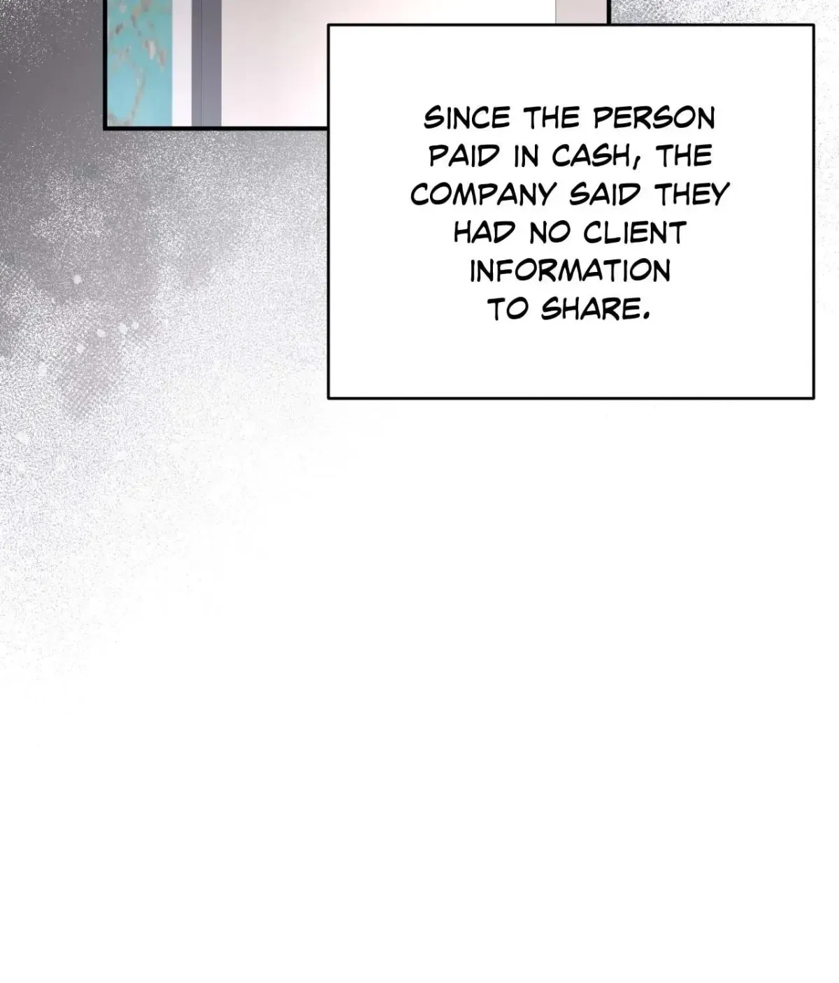 Chapter 32, page 186