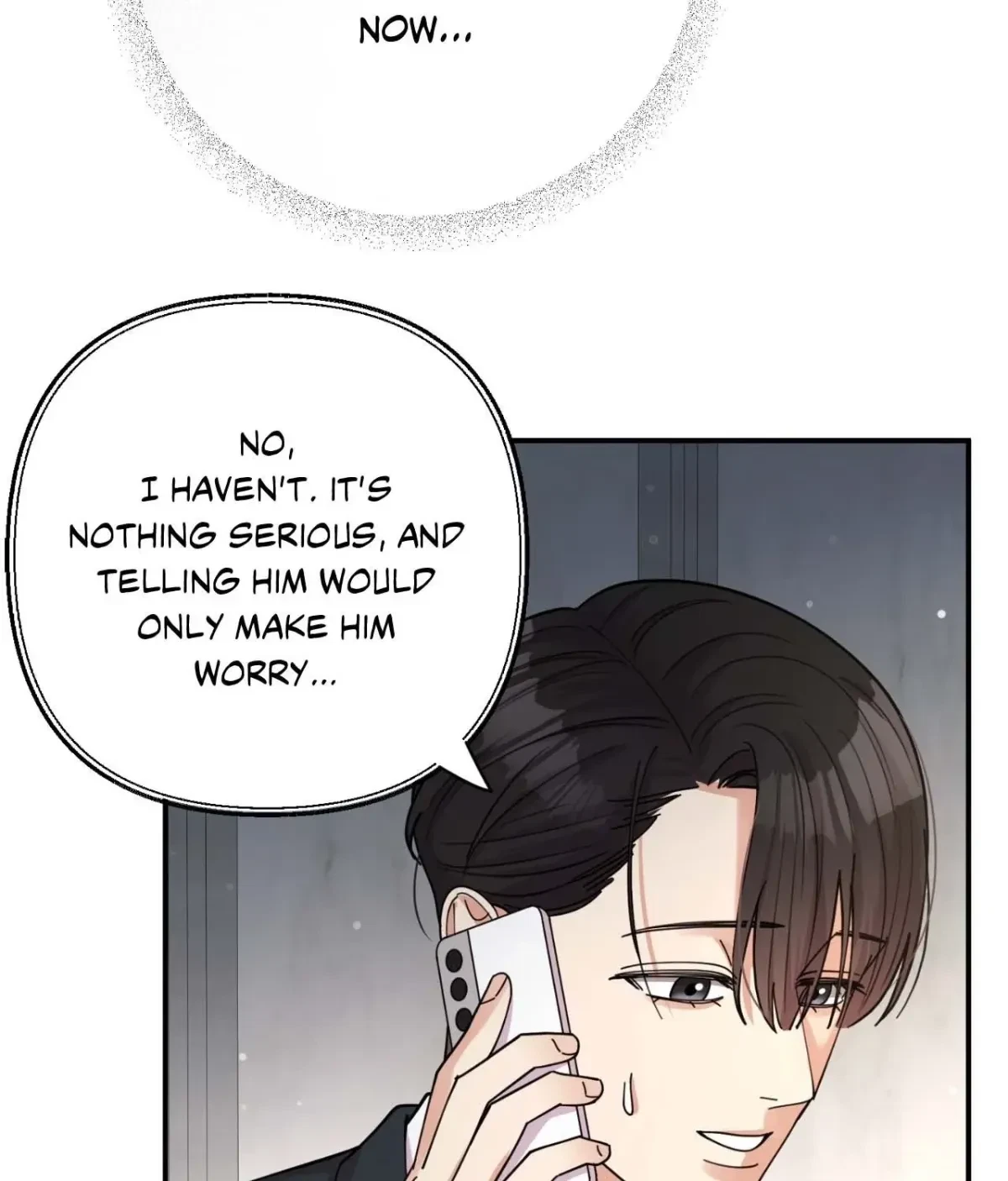 Chapter 32, page 188