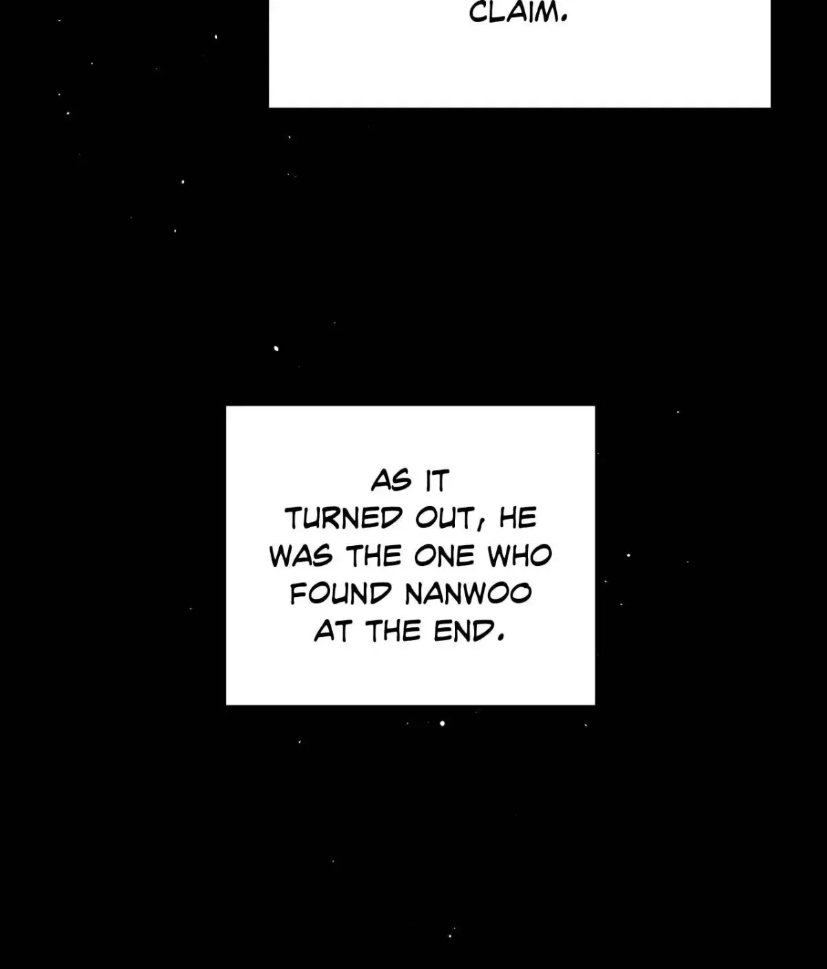Chapter 32, page 19