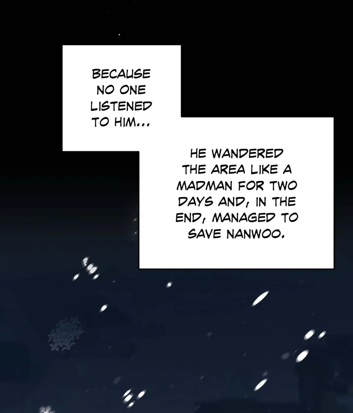 Chapter 32, page 21