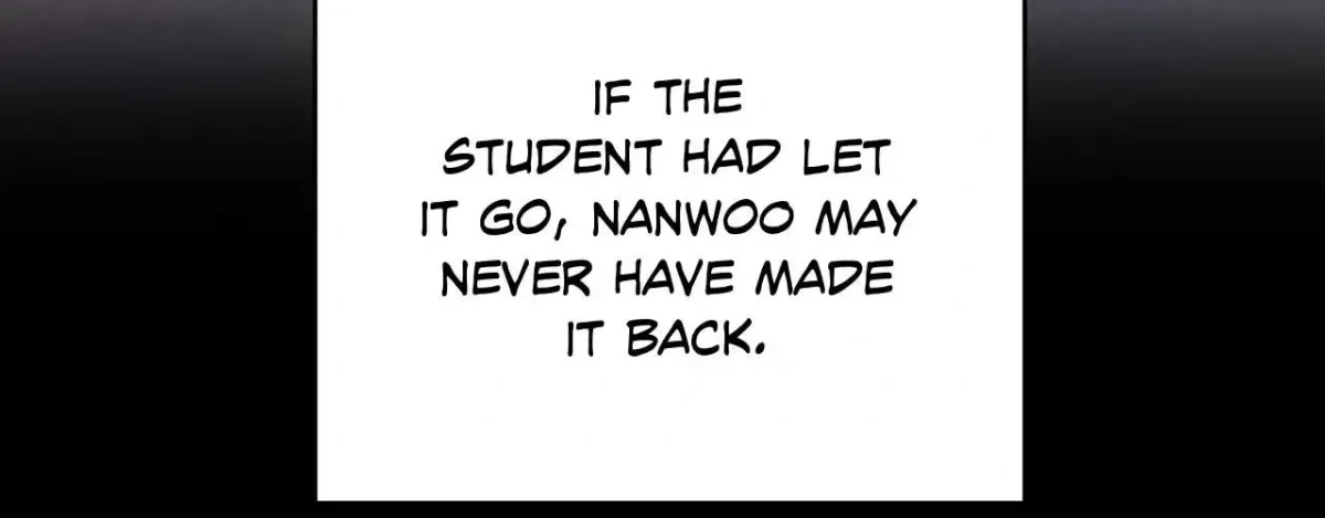 Chapter 32, page 24