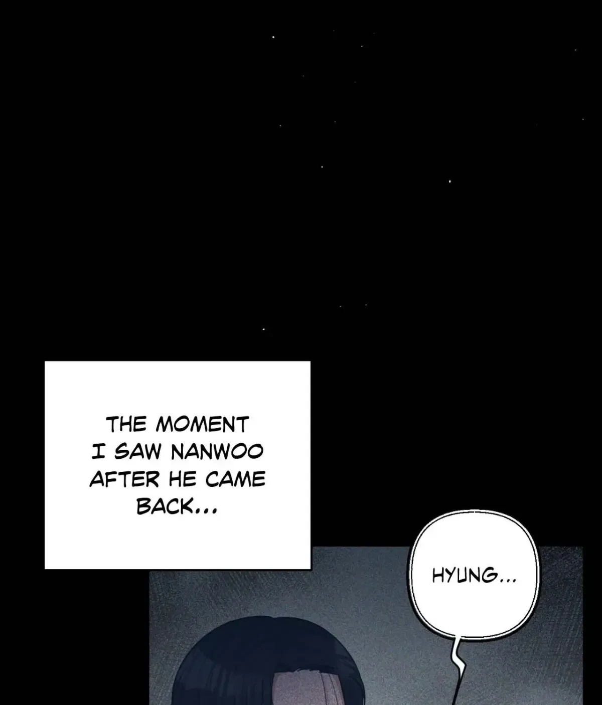 Chapter 32, page 25