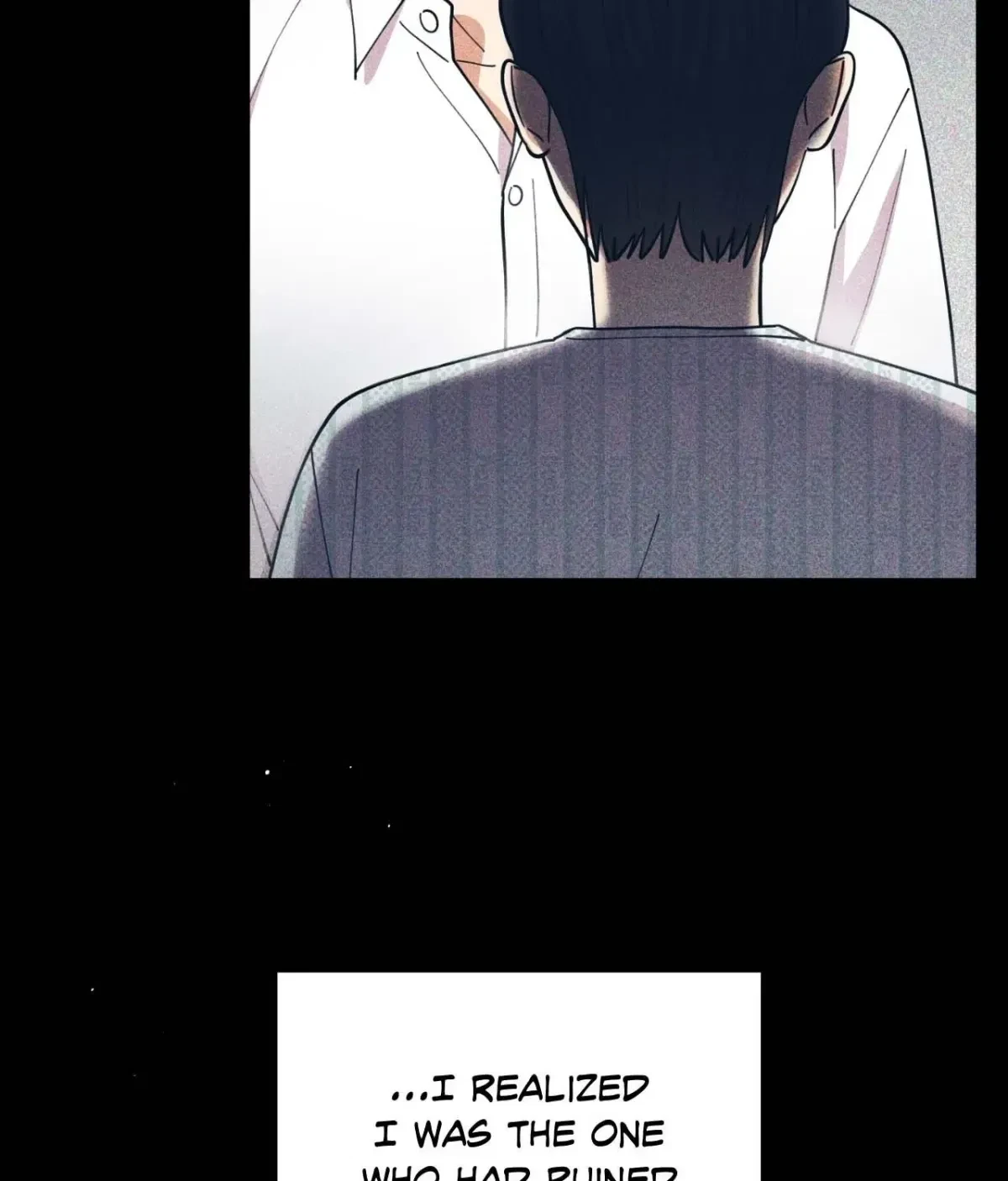 Chapter 32, page 27