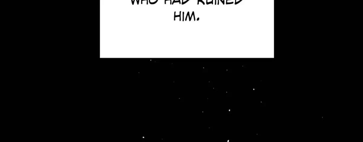 Chapter 32, page 28