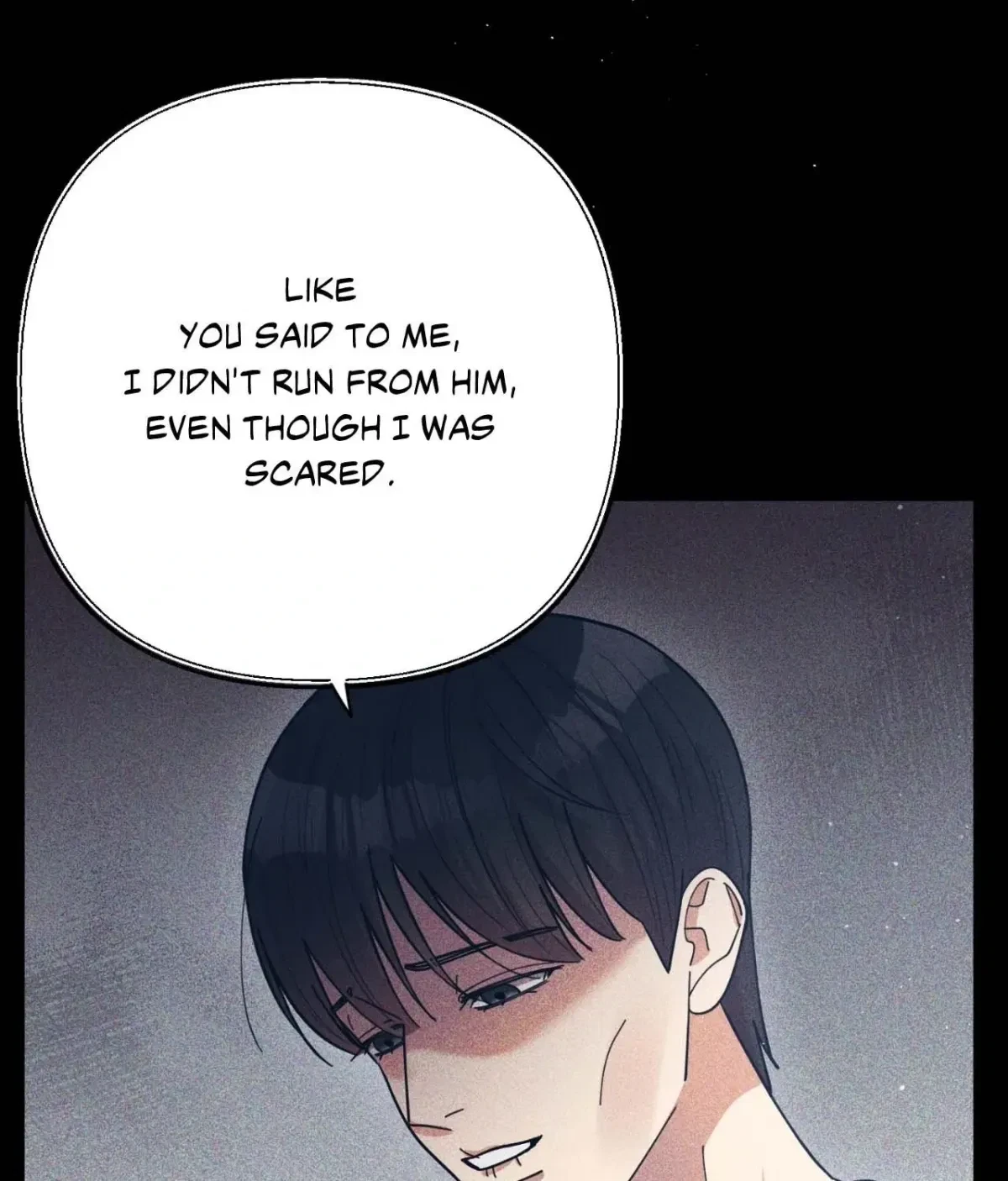 Chapter 32, page 29