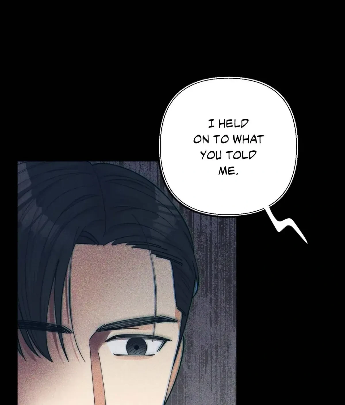 Chapter 32, page 32