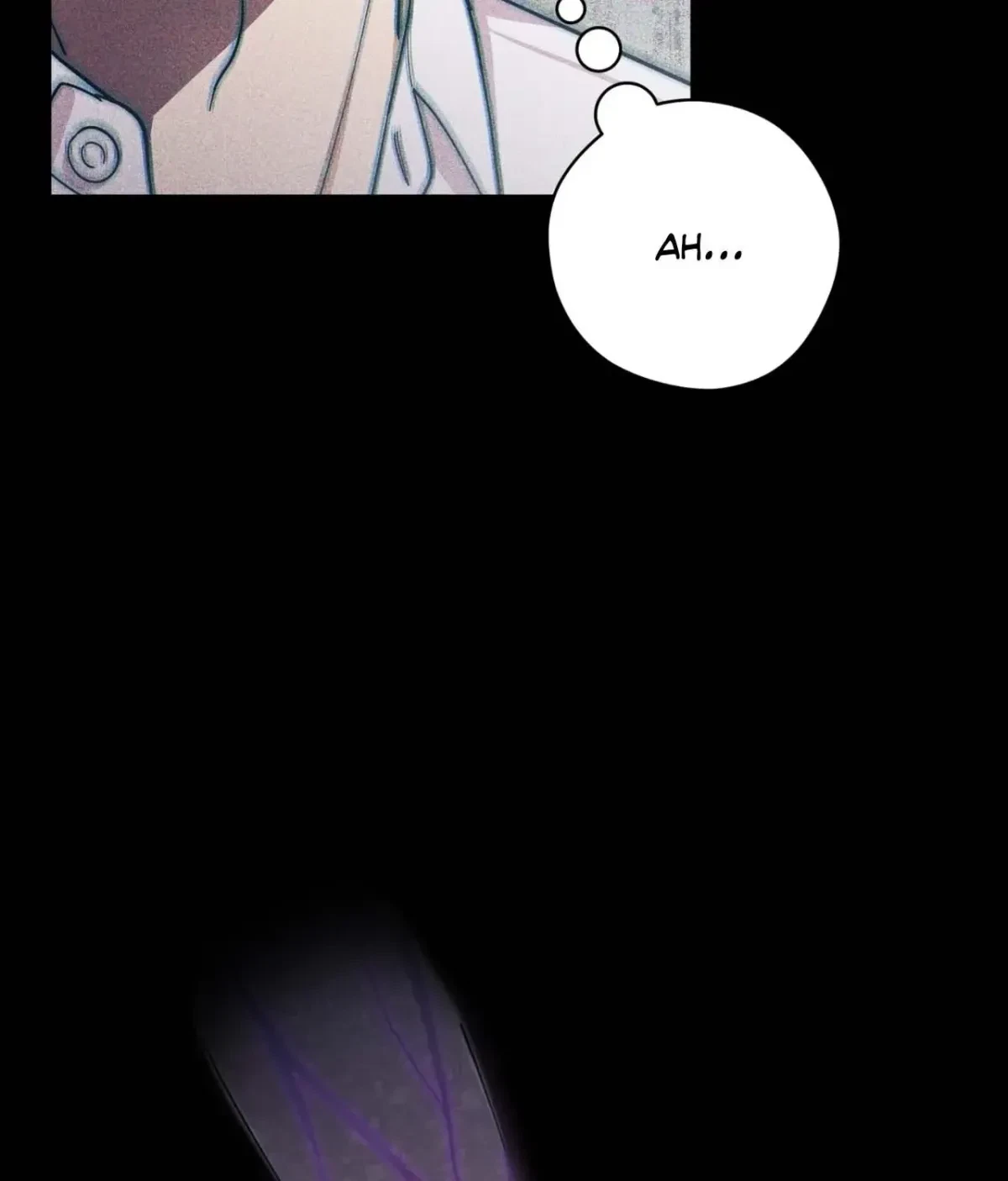 Chapter 32, page 34