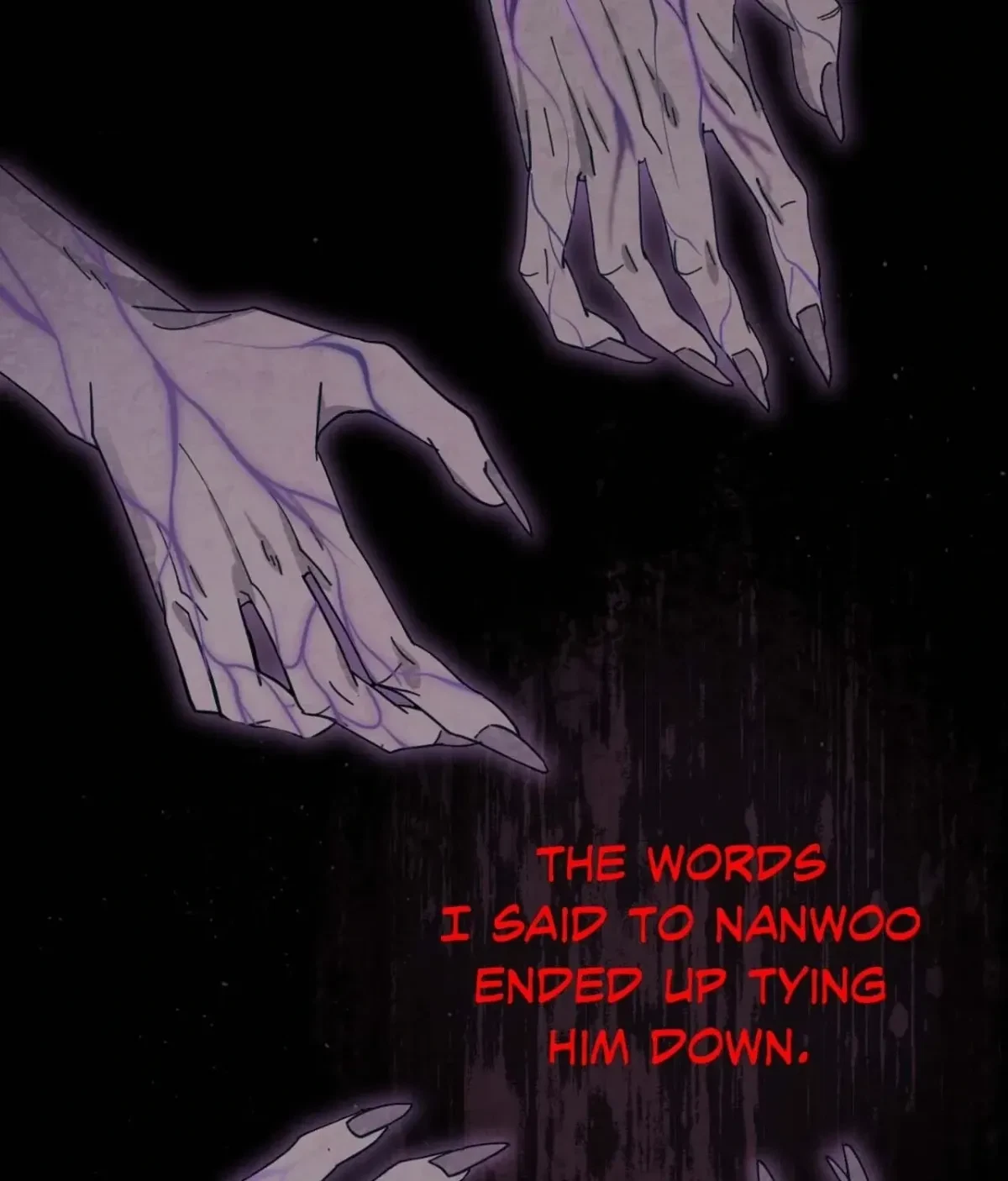 Chapter 32, page 36