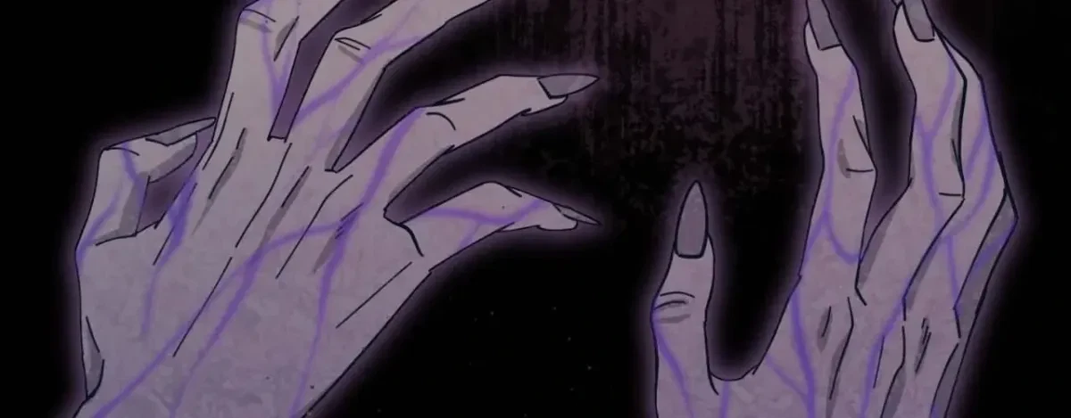 Chapter 32, page 37