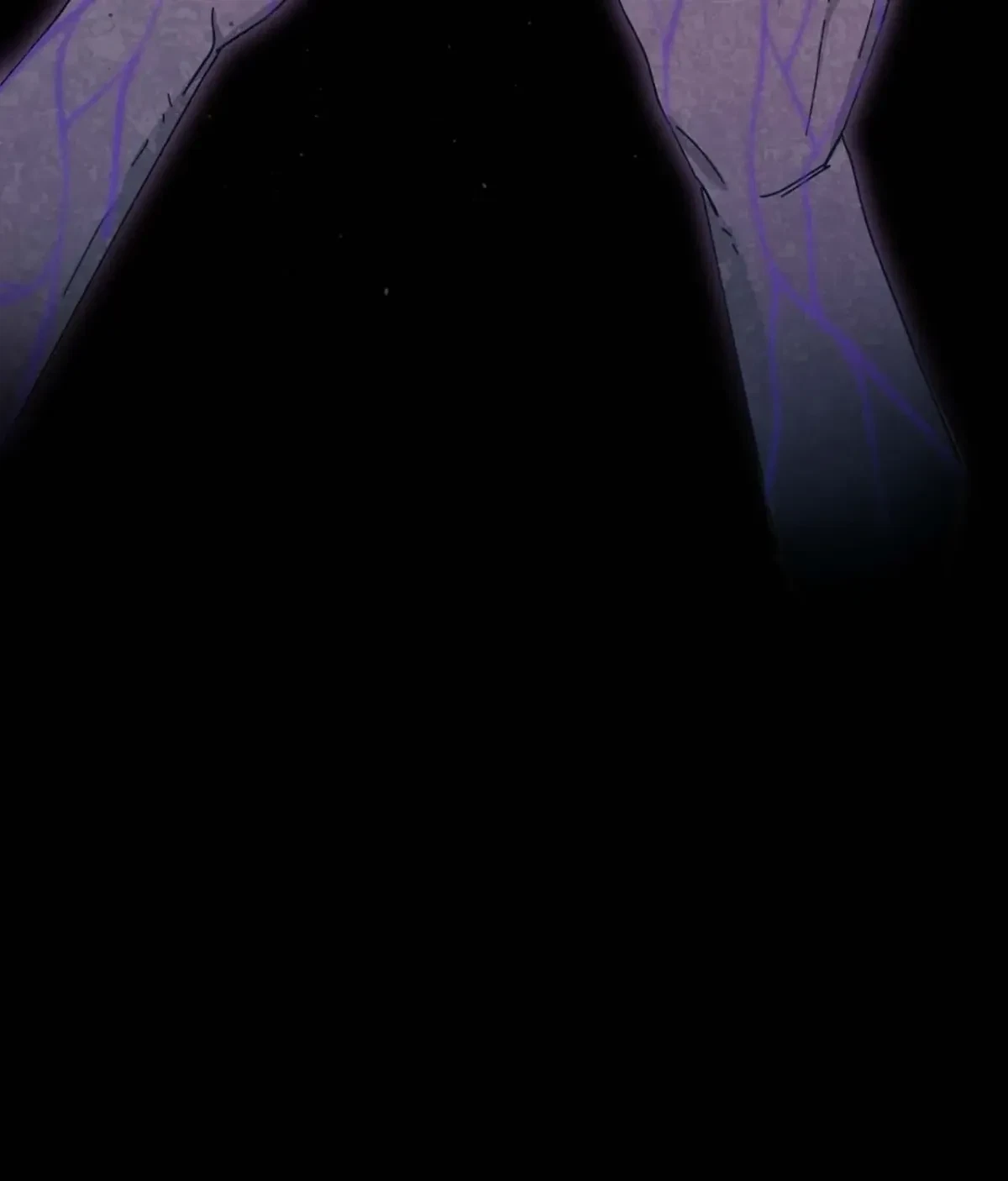 Chapter 32, page 38