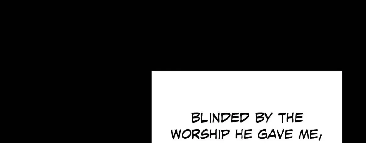 Chapter 32, page 39