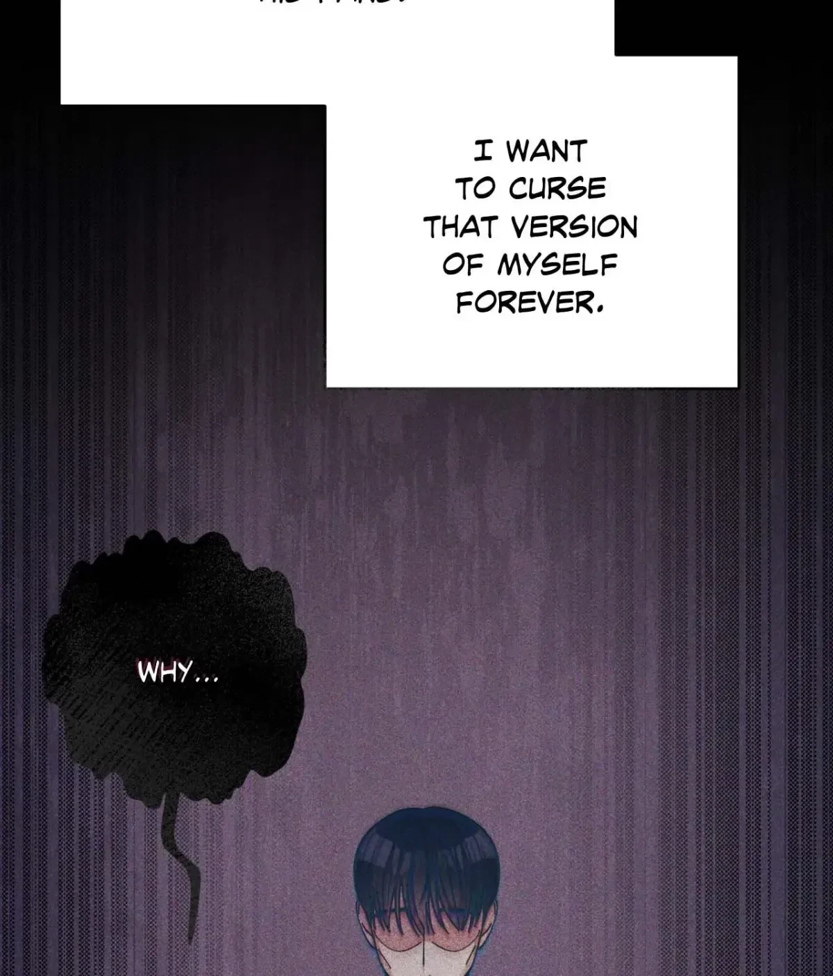 Chapter 32, page 42