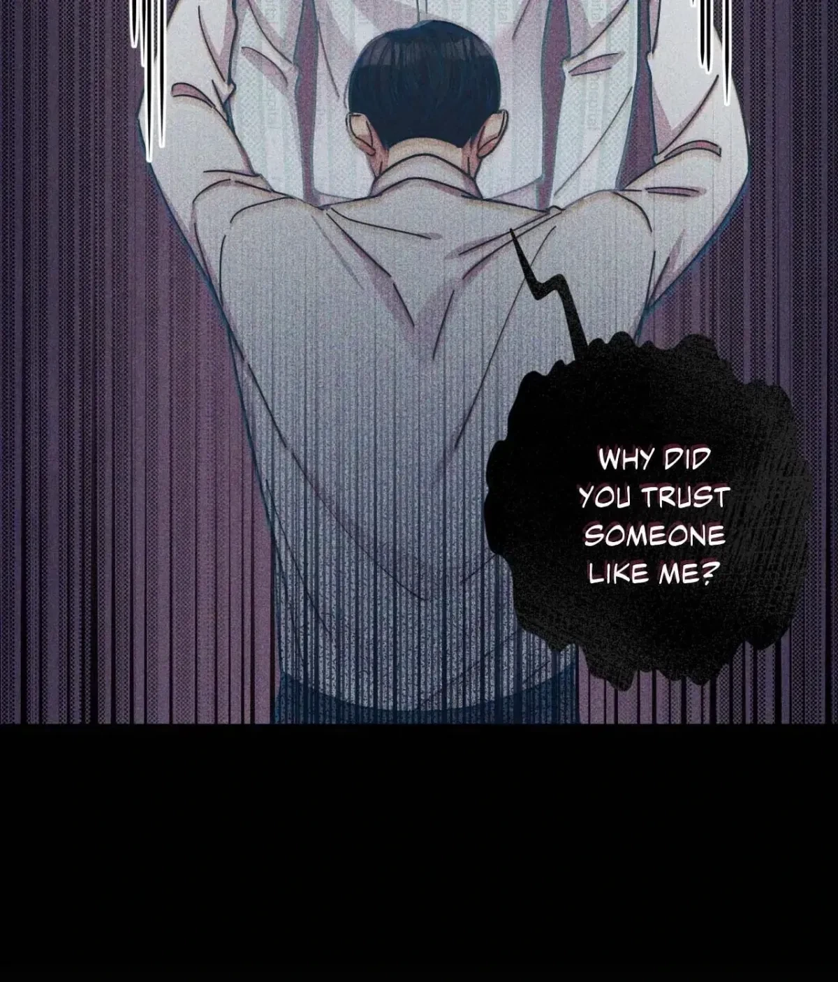 Chapter 32, page 44