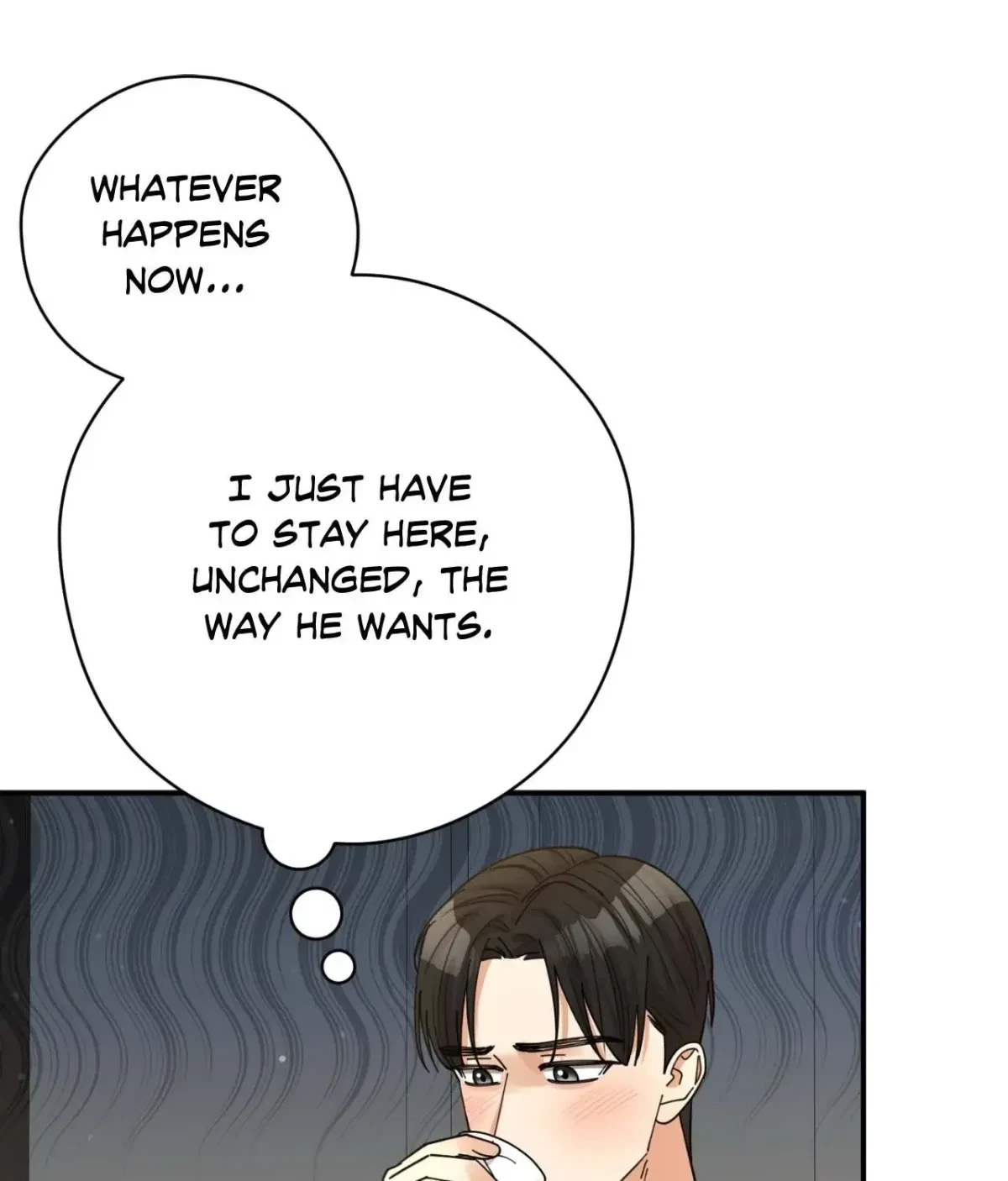 Chapter 32, page 47