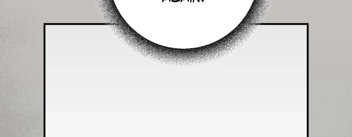 Chapter 32, page 50