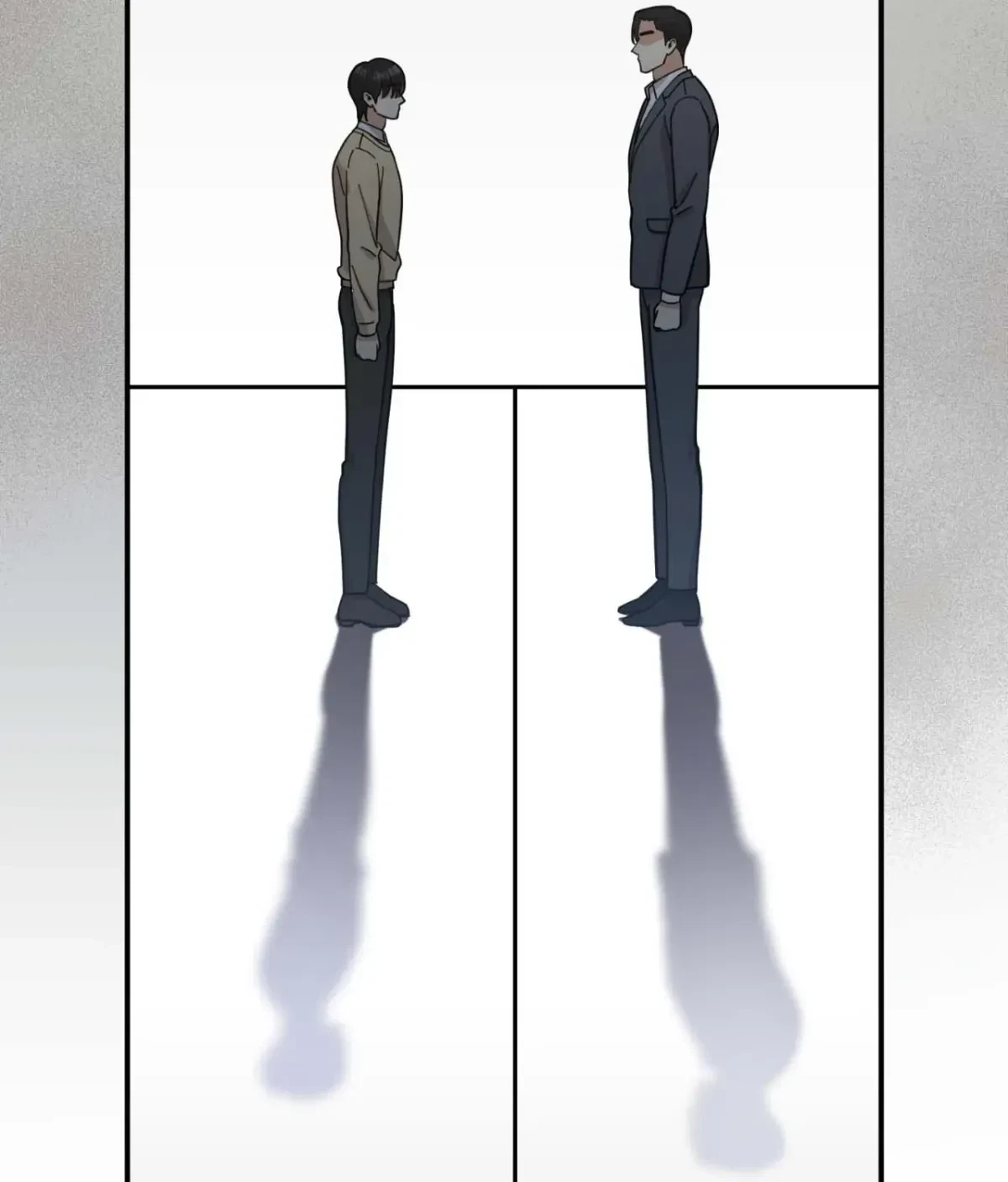 Chapter 32, page 51