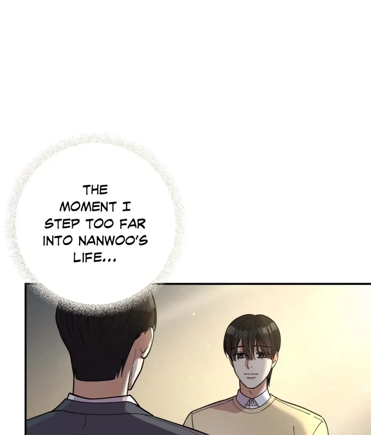 Chapter 32, page 54