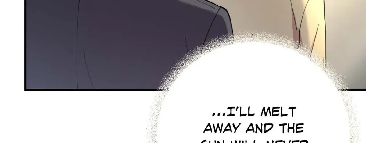 Chapter 32, page 55