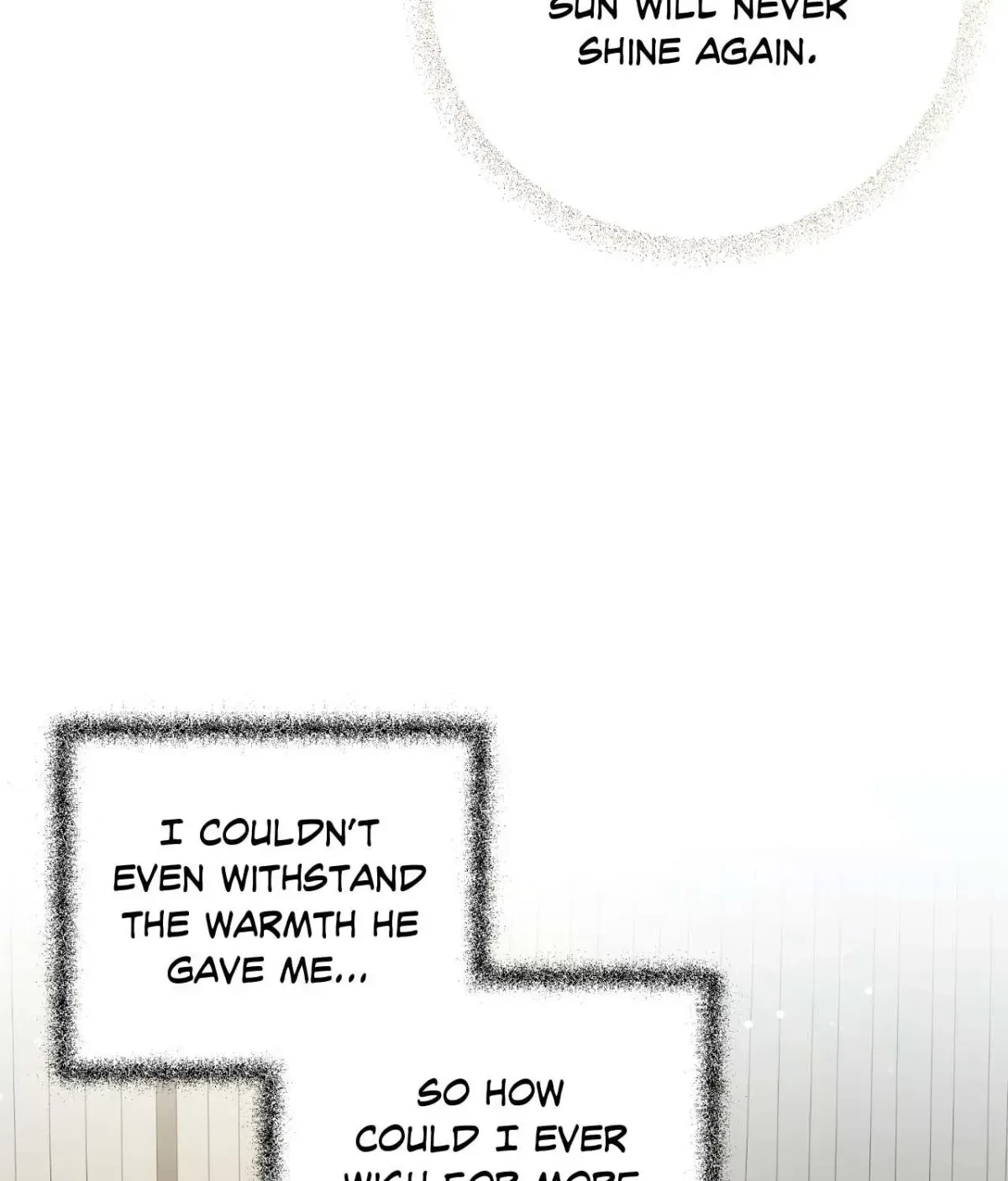 Chapter 32, page 56
