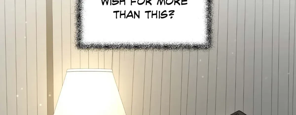 Chapter 32, page 57