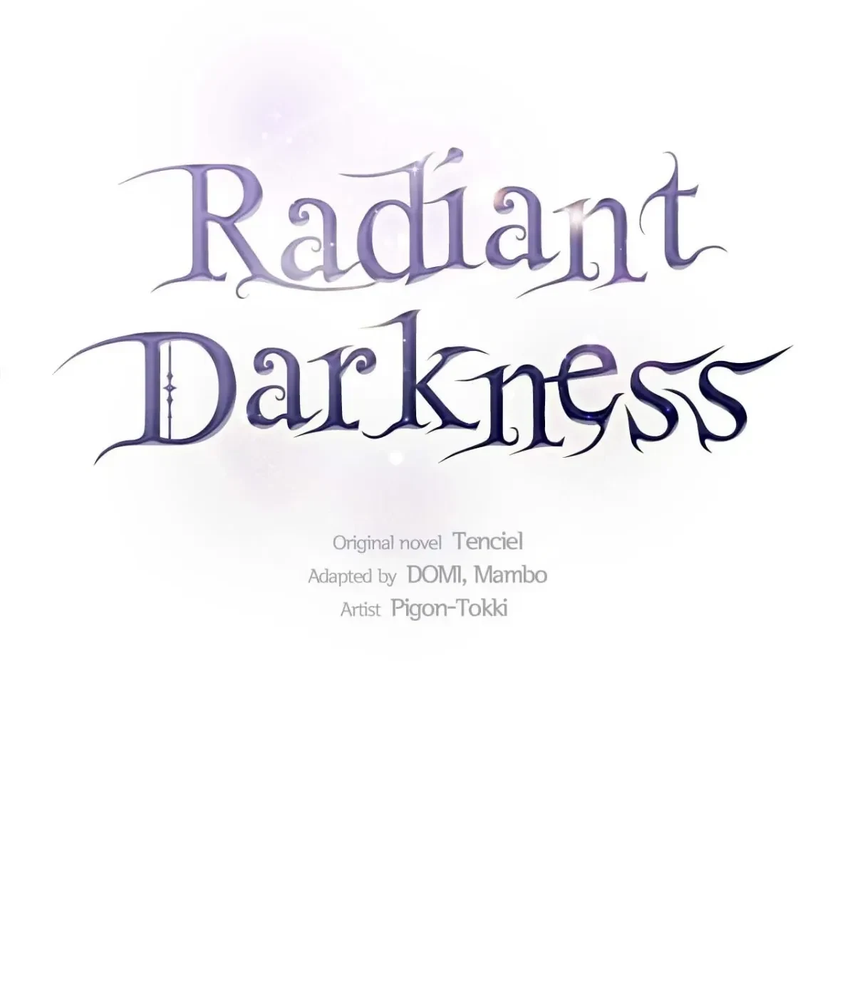 Chapter 32, page 62