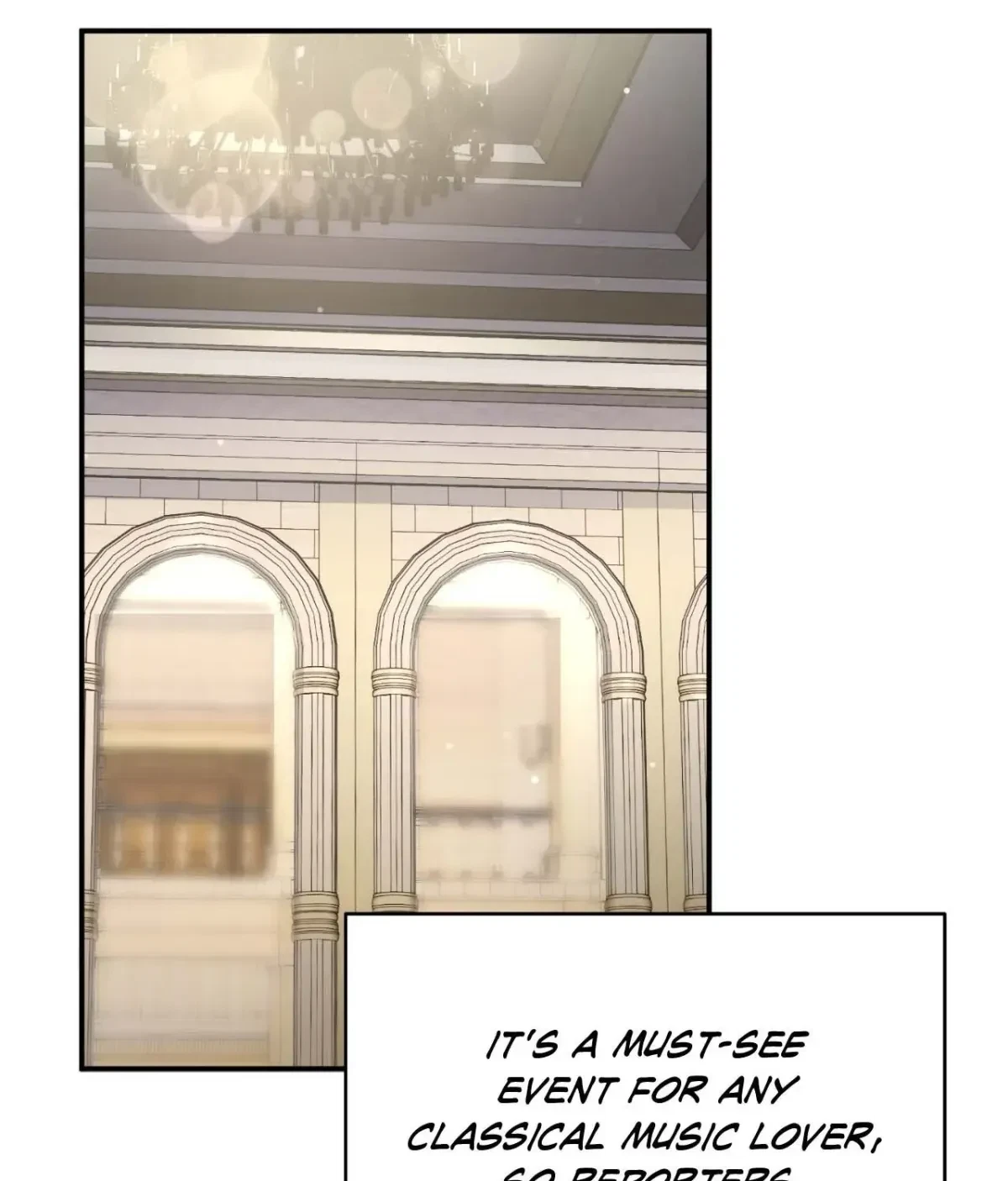 Chapter 32, page 66