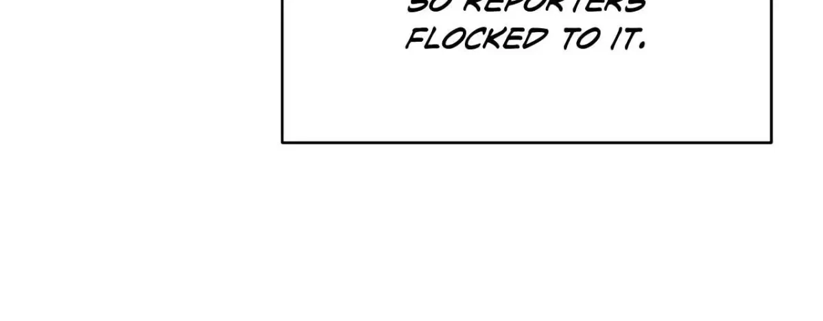 Chapter 32, page 67