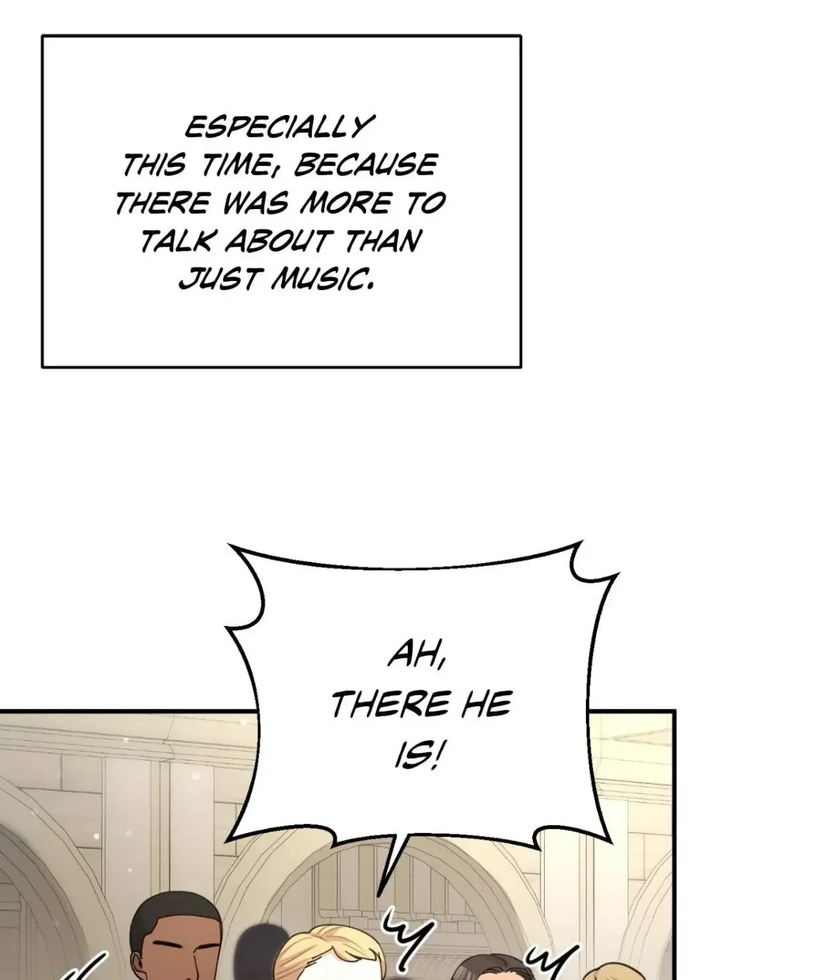 Chapter 32, page 69