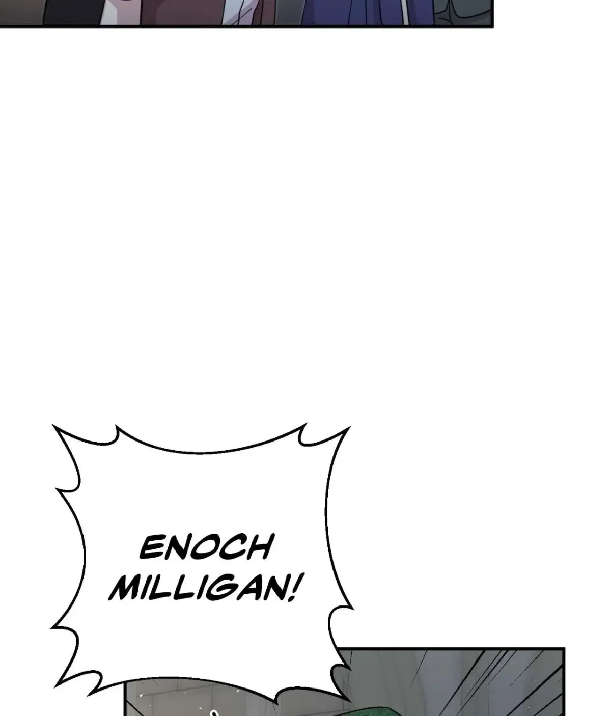 Chapter 32, page 71