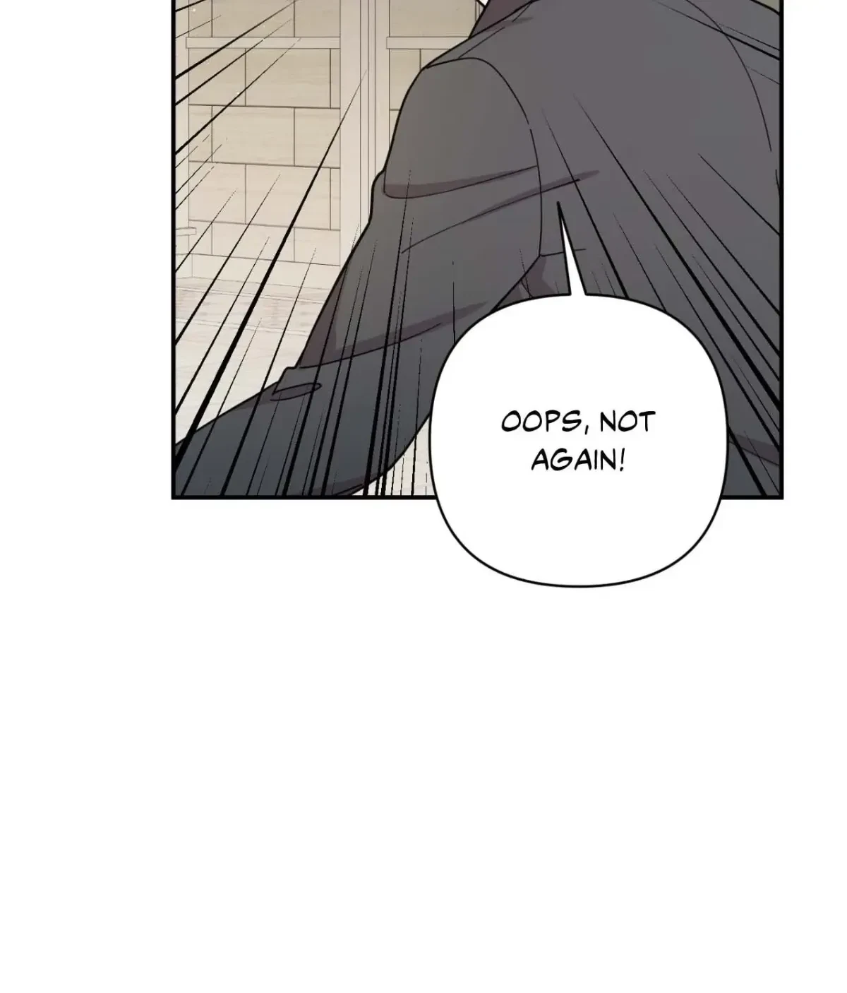 Chapter 32, page 73