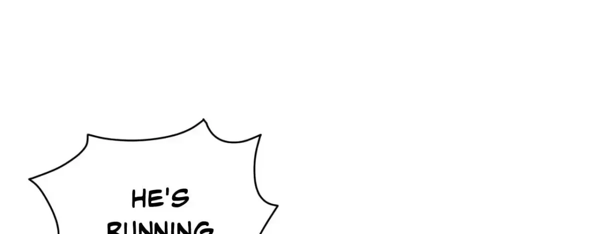 Chapter 32, page 74