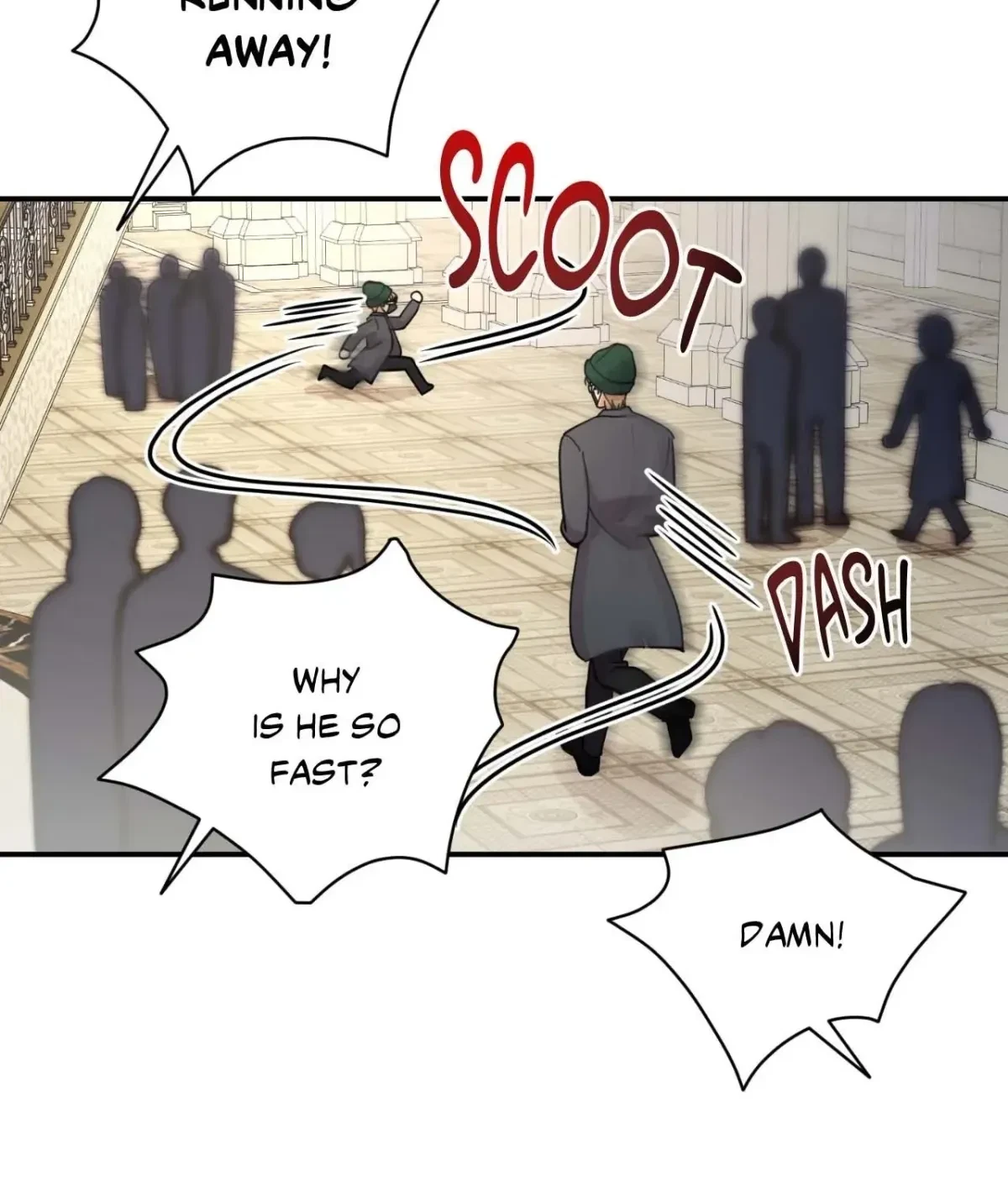 Chapter 32, page 75