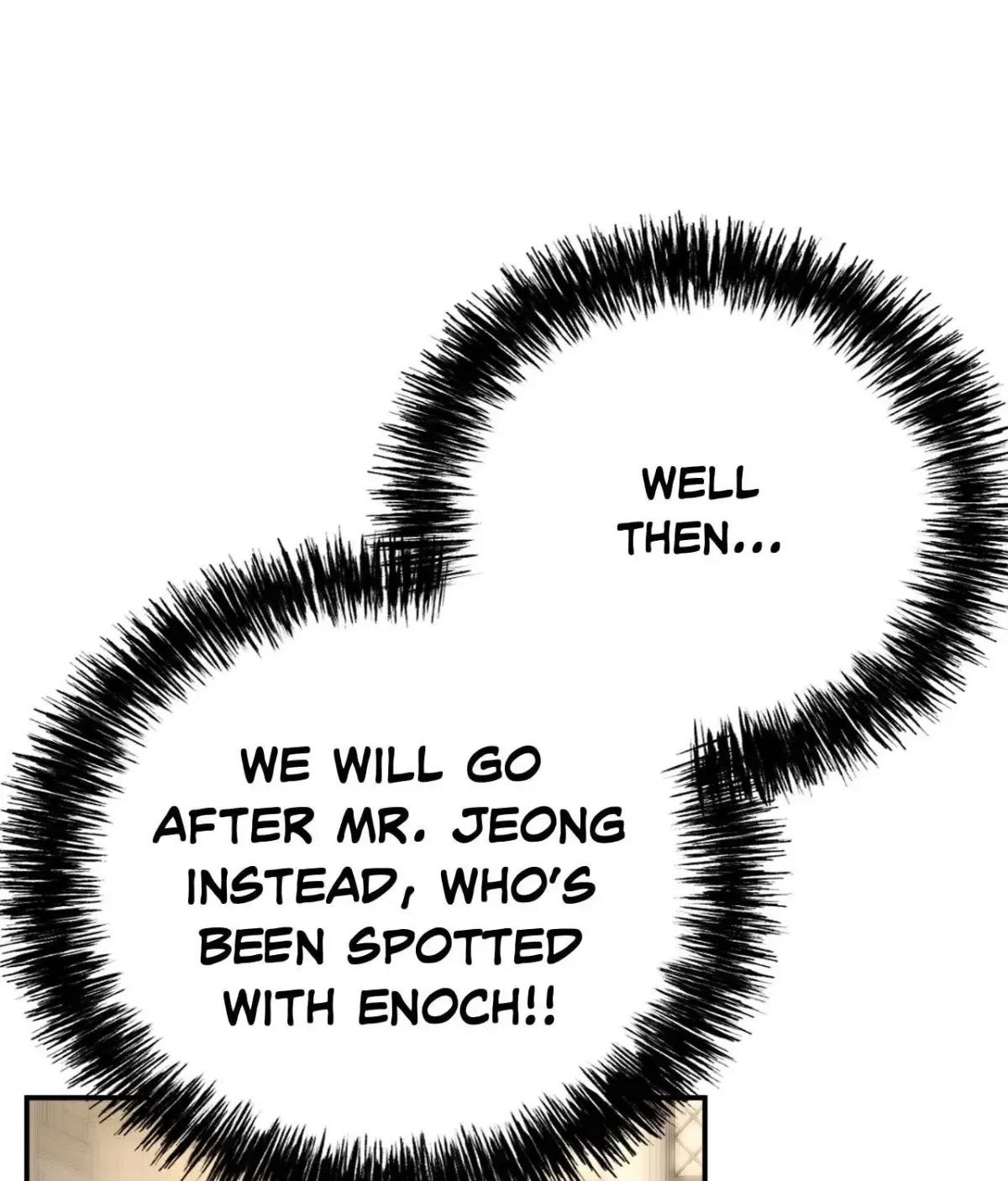 Chapter 32, page 77