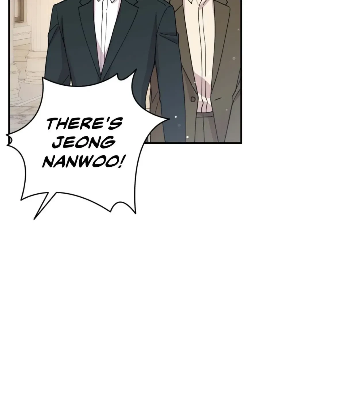 Chapter 32, page 79
