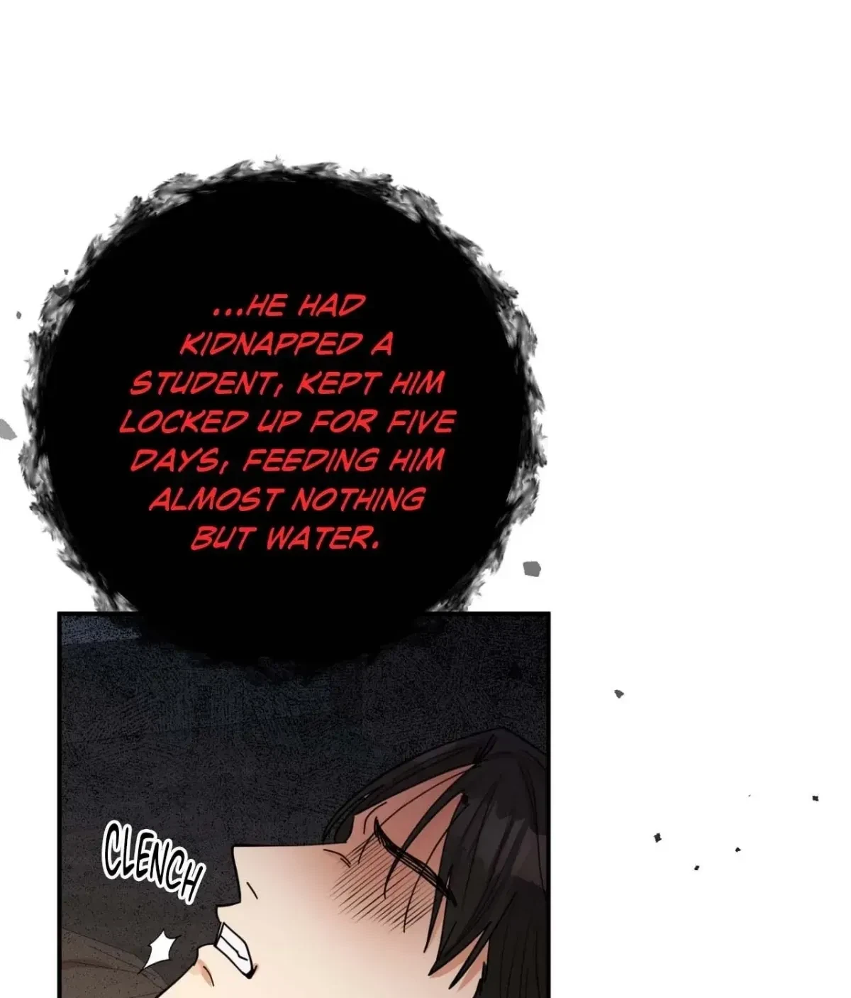Chapter 32, page 8