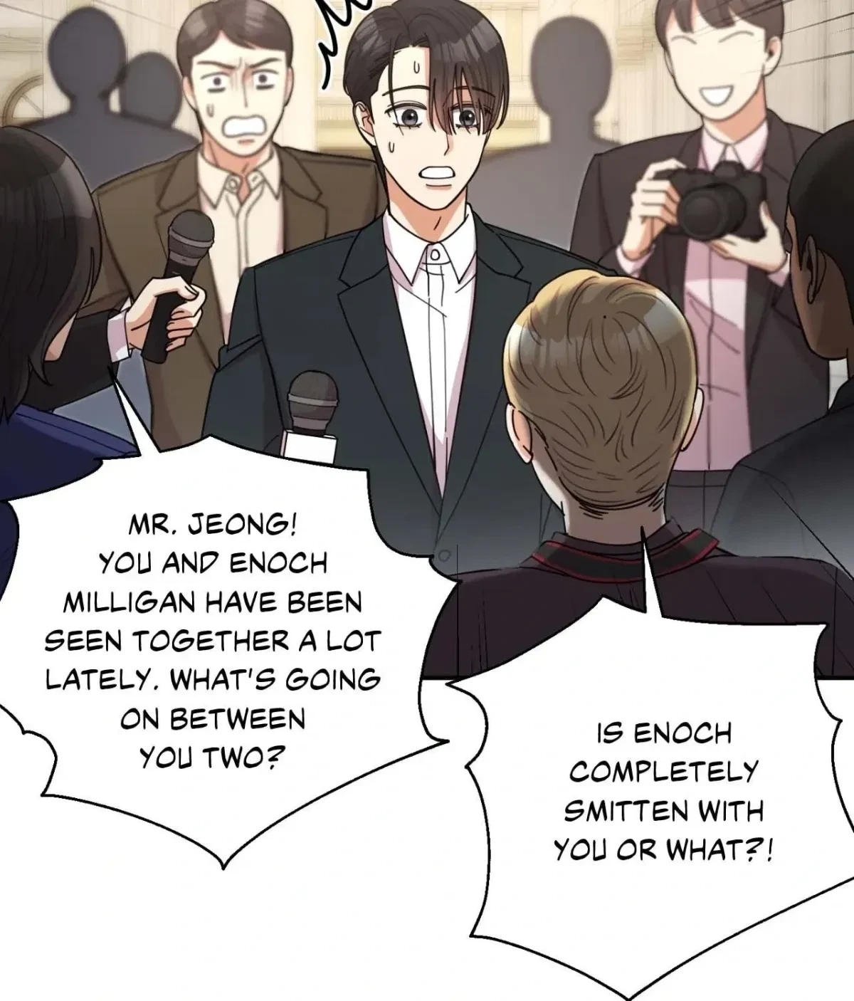Chapter 32, page 81