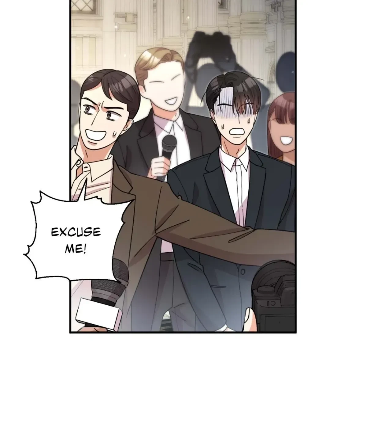 Chapter 32, page 83