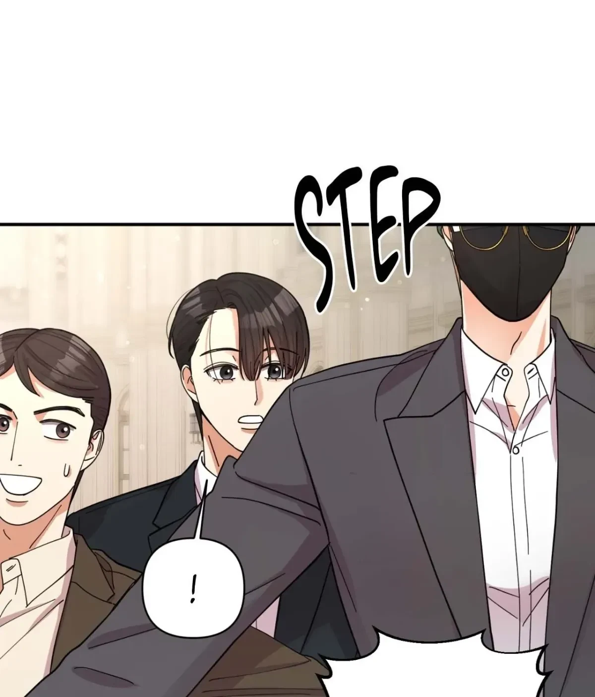 Chapter 32, page 85