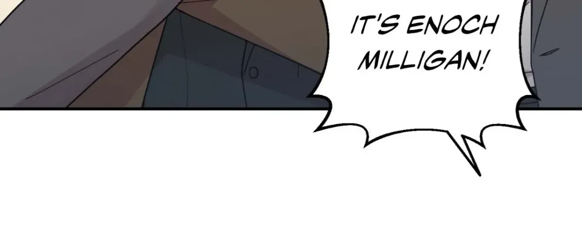 Chapter 32, page 86