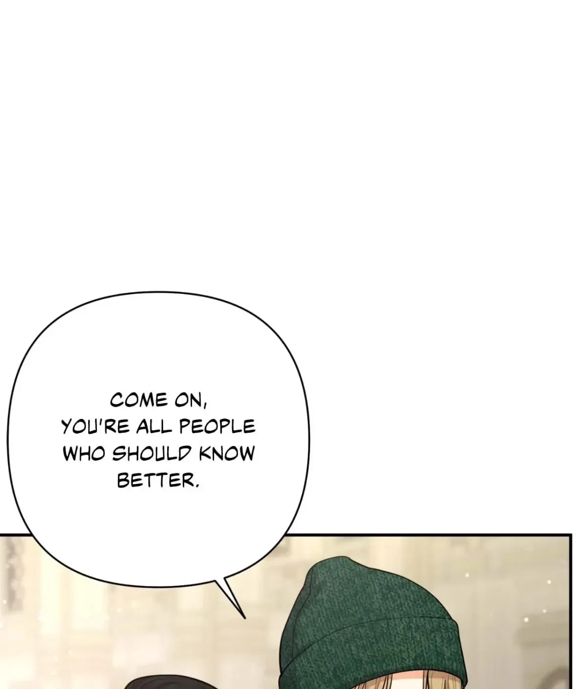 Chapter 32, page 87