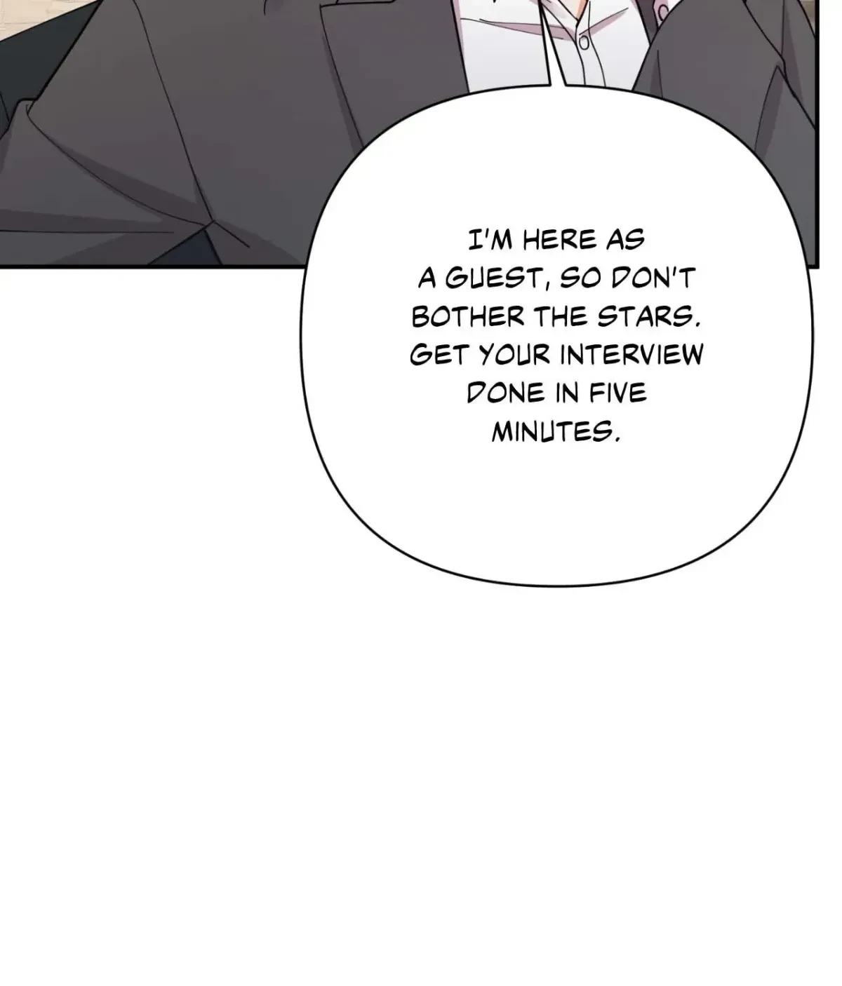 Chapter 32, page 89
